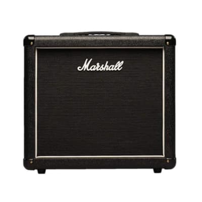 Marshall MX112R 80-Watt 1x12