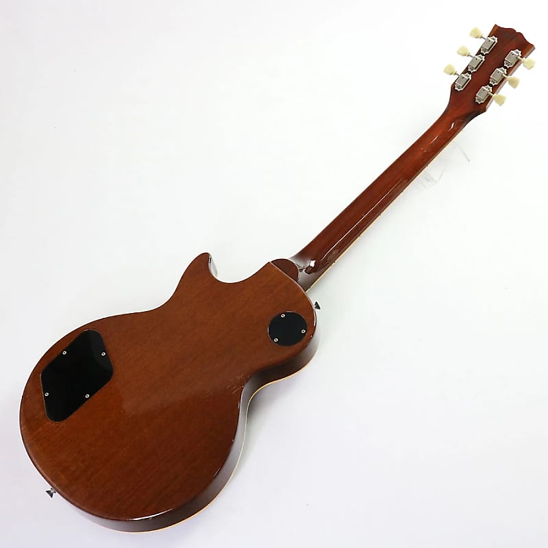27 orville Les paul model LPS-80F レスポール 1983000677764053_07_4144w.jpeg