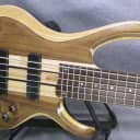 Ibanez BTB746 6 String Bass