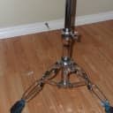 DW Snare Stand (Bottom Half)