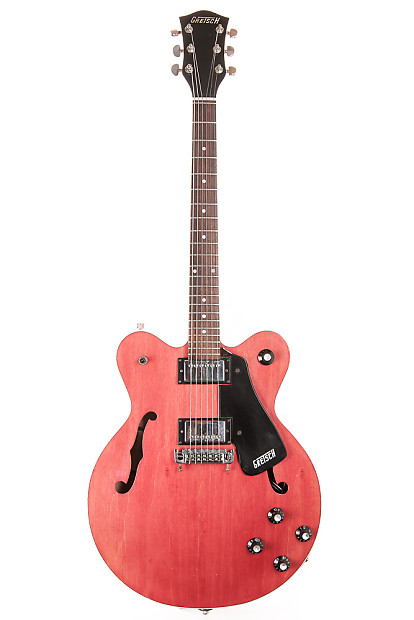 Gretsch 7609 outlet