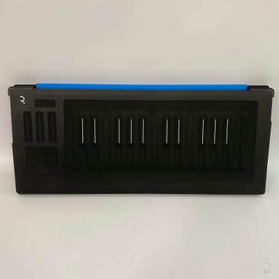Roli Seaboard 25
