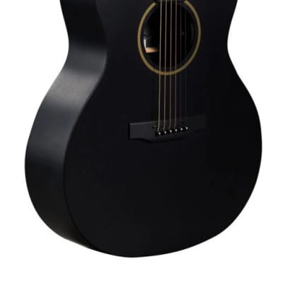 Martin GPCX1AE 20th Anniversary | Blue Guitars Online Store