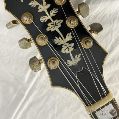 productImage?id=32760-epiphone