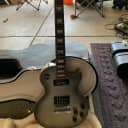 Gibson Les Paul Futura Electric Guitar