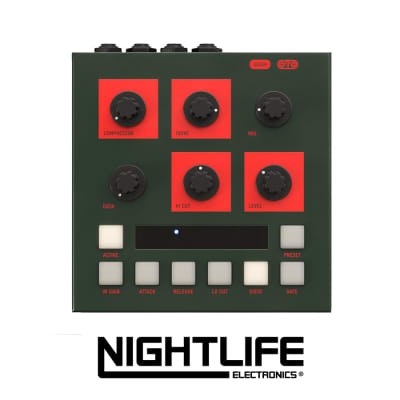 Reverb.com listing, price, conditions, and images for oto-machines-boum