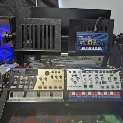 ハモンド HAMMOND XPK-100 MIDI PEDALBOARD 廃盤 ハモンド HAMMOND XPK-100 MIDI PEDALBOARD 廃盤 ハモンド HAMMOND XPK