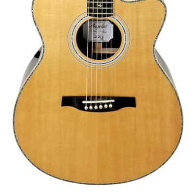 PRS SE A60E Angelus