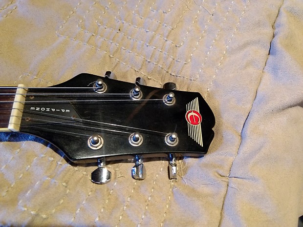 RARE Epiphone Nuclear Les Paul 2001 Electric Blue | Reverb RARE Epiphone Nuclear Les Paul 2001 Electric Blue | Reverb