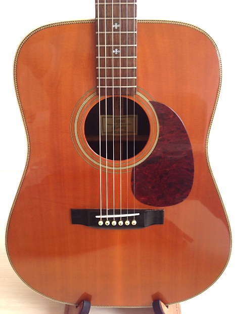 Sigma hd28 shop