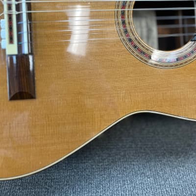Daniel Friederich No. 809 2006 - French Polish image 9