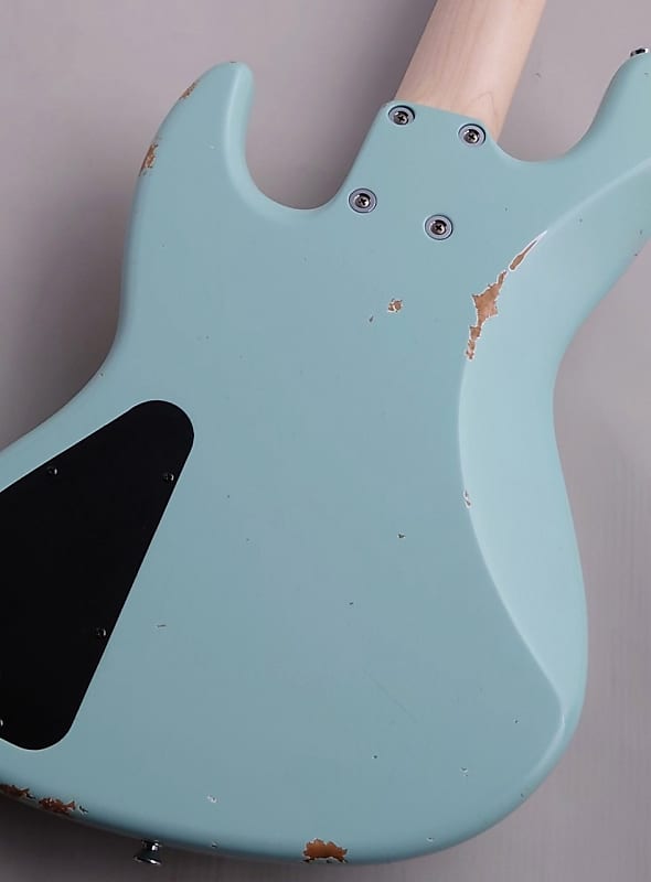 季節のおすすめ商品 ショップオーダー】Xotic / XJ-1T 5st