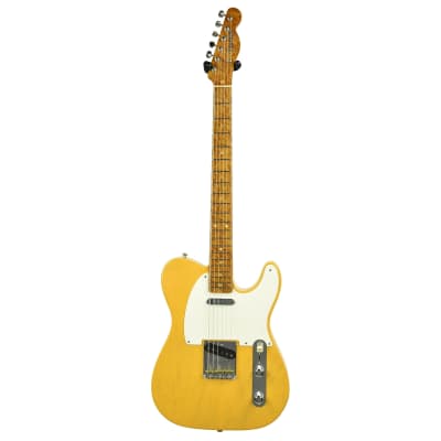 Fender Classic Series '50s Telecaster | Reverb Canada