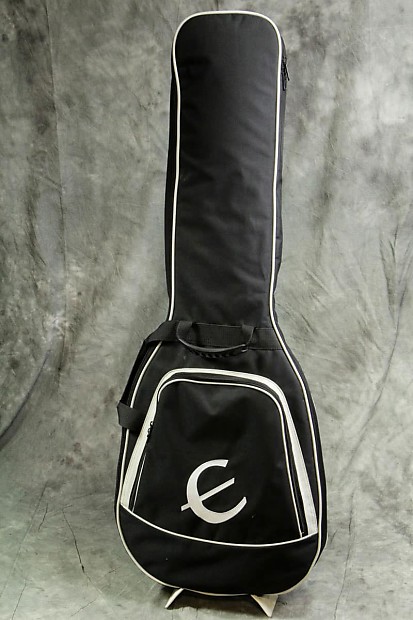Navigator SG Order Model