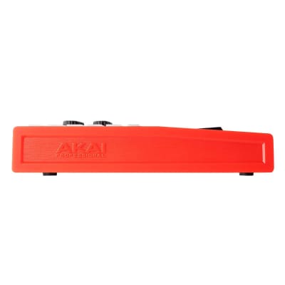 Akai Professional APC Key 25 MK2 25-Key 40-Pad Ableton MIDI Keyboard Controller image 6