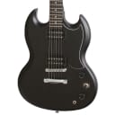 Epiphone SG Special VE Electric Guitar - Ebony