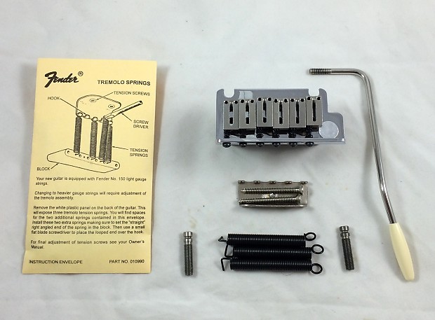 Jeff beck string gauge on sale