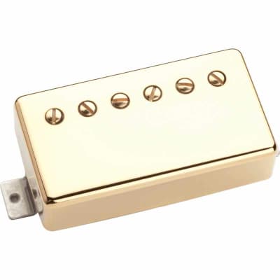 Seymour Duncan SH-55n Seth Lover Signature Neck Humbucker