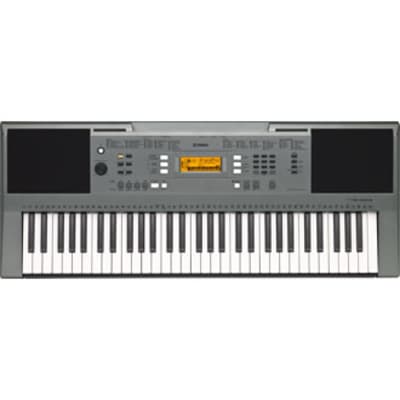 Tastiera Yamaha Pss F 30
