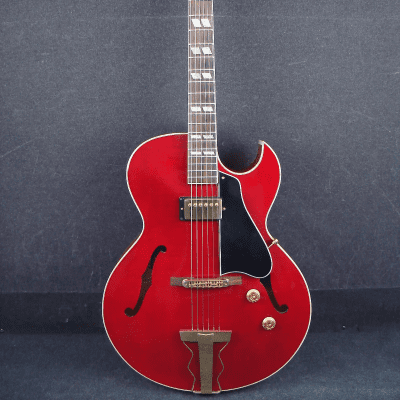 Gibson Herb Ellis ES-165 (1991 - 2003)