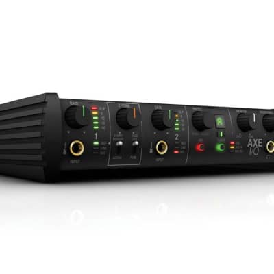 Steinberg Nuendo 8 I/O RME | Reverb