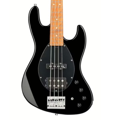 Rare ESP Grass Roots Pierrot Kohta Signature GP48 2006