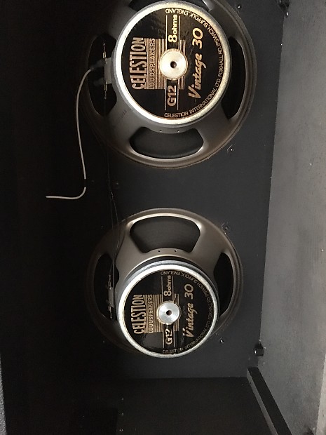 希少！Randall WARHEAD コンボ！！美品！ Randall Warhead combo WH150 | Reverb