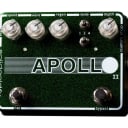 SolidGoldFX Apollo II Phaser - Used