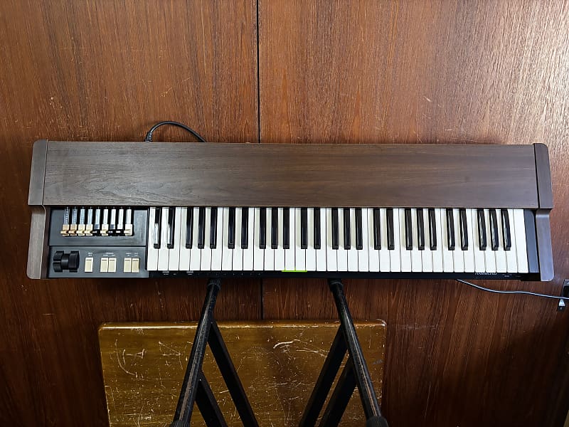 鍵盤楽器 Hammond XB-2 version2 Hammond XB-2 Version 2 ORGAN 90S Keyboards 61-Key w/ box