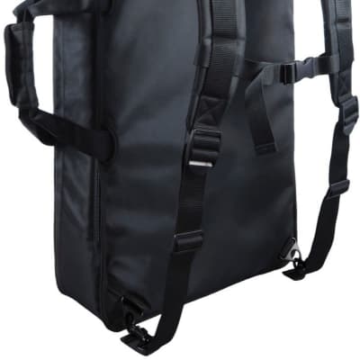 Pioneer DJC-SC5 DJ Controller Bag for DDJ-400, DDJ-SX3, | Reverb