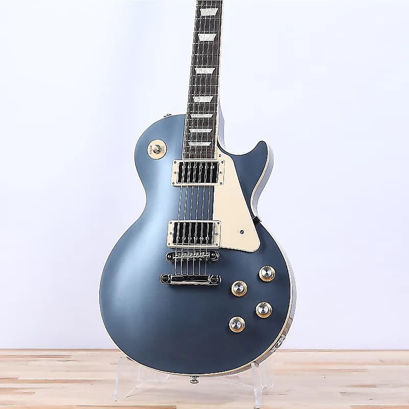 Gibson Les Paul Standard T 2016 | Reverb