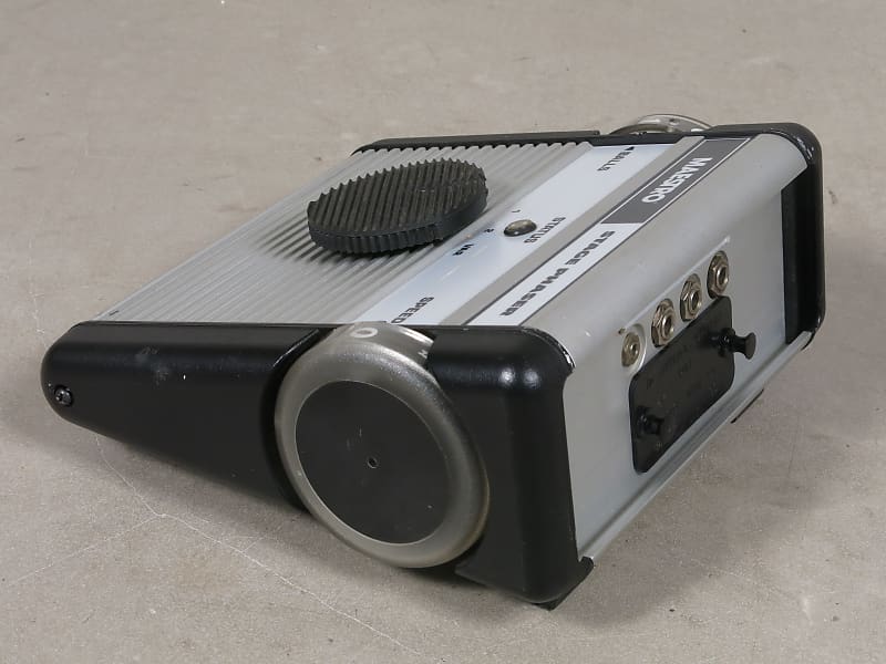 ギター Masetro MSP-274 Stage Phaser ギター Masetro MSP-274 Stage Phaser Maestro Stage Phaser