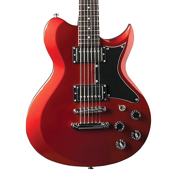 Washburn Idol Standard 26 Reverb Australia