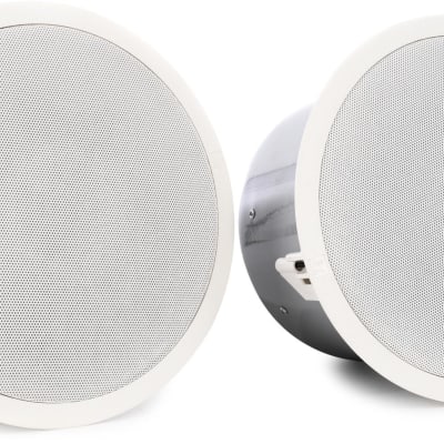 Evid 4.2 best sale ceiling speakers