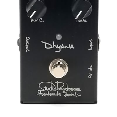 used Studio Daydream Dhyana, Excellent Condition!