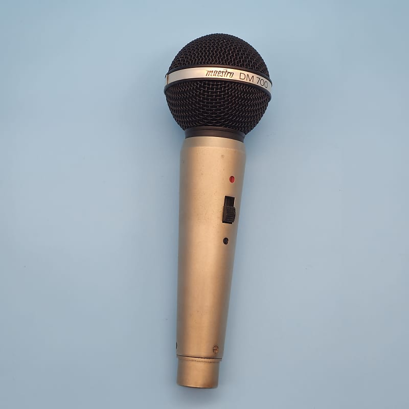 Akg 700 on sale