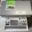 Korg Volca Sample Digital Sampler & Sequencer + Power Adapter