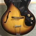 Gibson ES-120T 1962