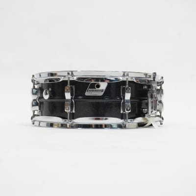 Ludwig LM404 Acrolite 5x14