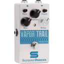 Seymour Duncan Vapor Trail Analog Delay Guitar Effects Pedal