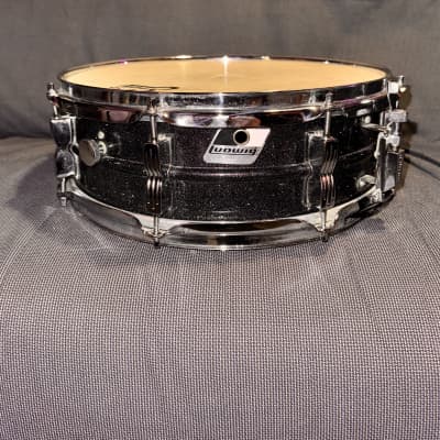 Ludwig LM404 Acrolite 5x14