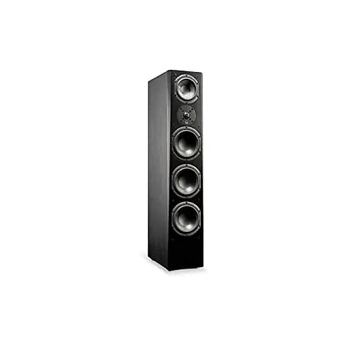 Svs Prime Audiophile Tower Speakers SVS Prime Tower Audiophile