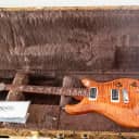 Paul Reed Smith Paul's Guitar 2013 Copper
