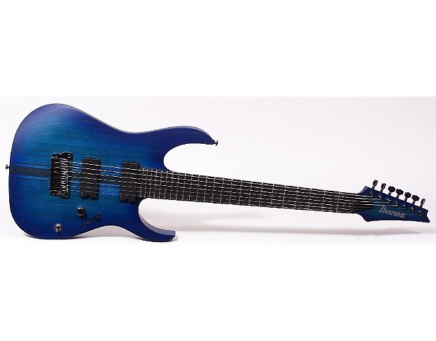 Ibanez rgit27fe store