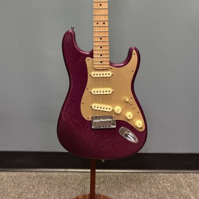 Fender Custom Shop American Classic Stratocaster for sale