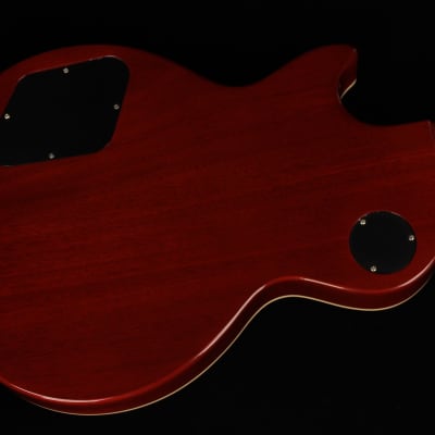 Immagine Gibson Les Paul 70s Deluxe - CS (#367) - 9