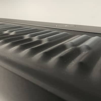 Roli Seaboard Grand Stage 61-Note Synthesizer & USB Controller image 2