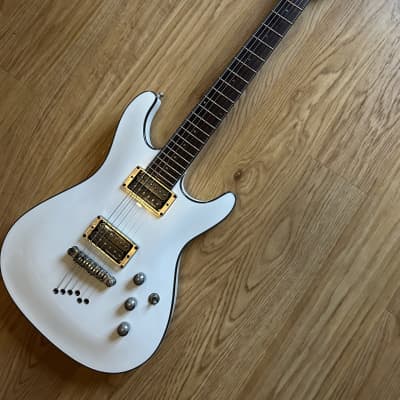 IBANEZ SZ320 electric guitars for sale in USA | guitar-list