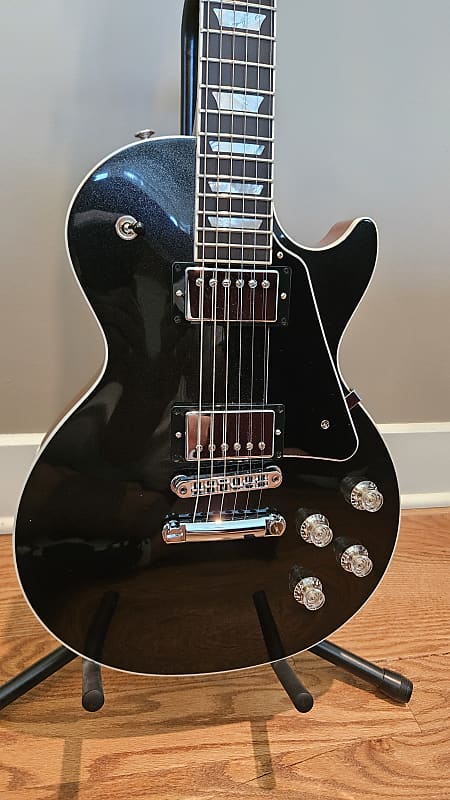 Gibson Les Paul Modern ギブソン レスポール モダン Gibson Les Paul Modern Lite Cardinal Red Satin <ギブソン