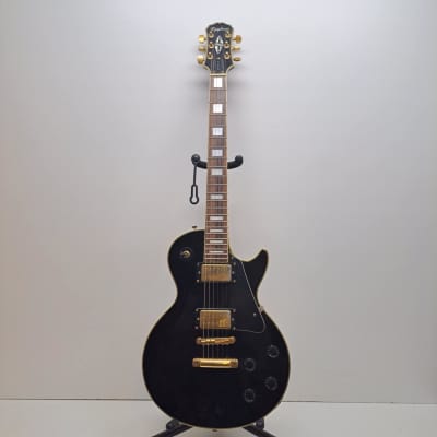 Tokai ALS-48 Love Rock 1980's Electric Guitar | Reverb Canada Tokai ALS-48 Love Rock 1980's Electric Guitar | Reverb Canada